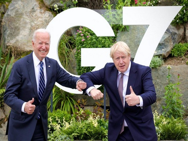 Trump Says Can's Disclose Plans for 2024 Campaign, But People Will Be Happy
