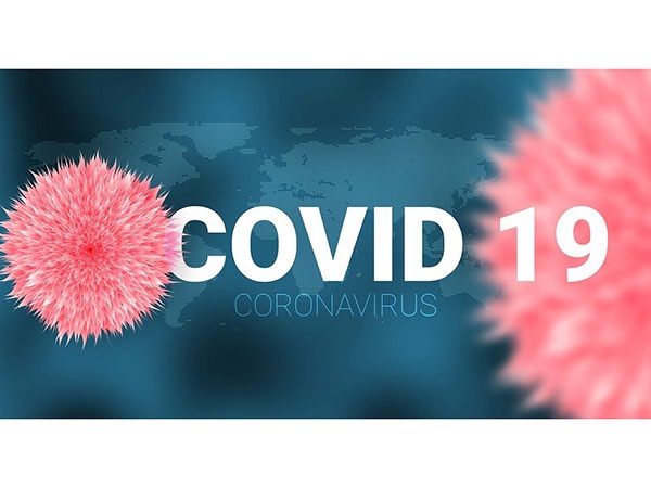Nation on alert as coronavirus cases linked to unauthorized school reported in other regions