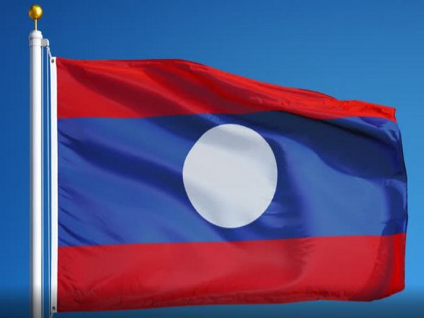 Laos, Cambodia agree to promote cooperation in border security