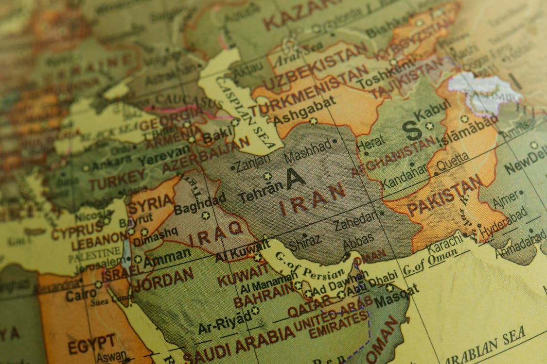 https://worldnewsn.s3.amazonaws.com/media/images/1map_may14.jpg