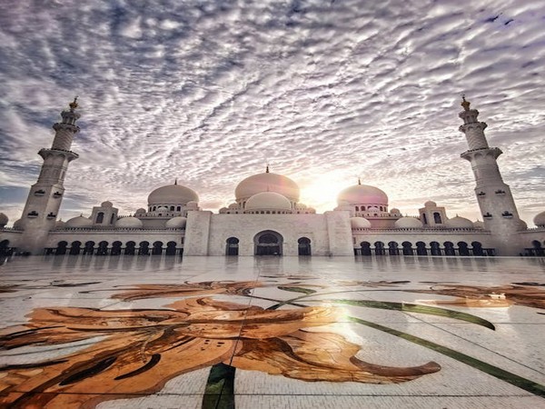 Abrahamic Family House honours winners of Ahmed El-Tayeb Mosque Quran Competition