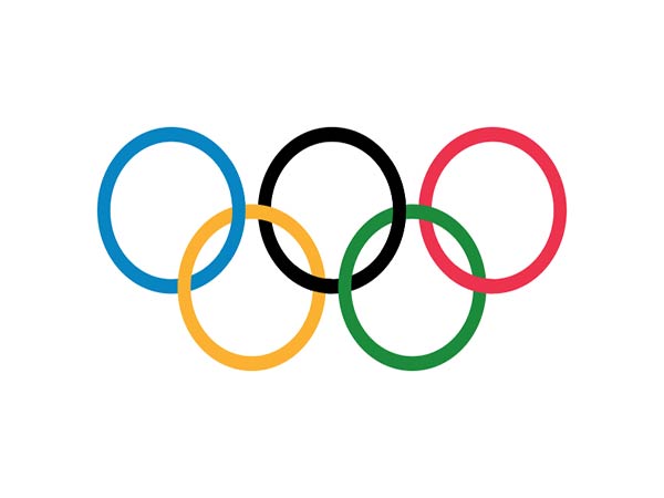 Latest poll shows over 30% of Japanese people want Tokyo Olympics cancelled