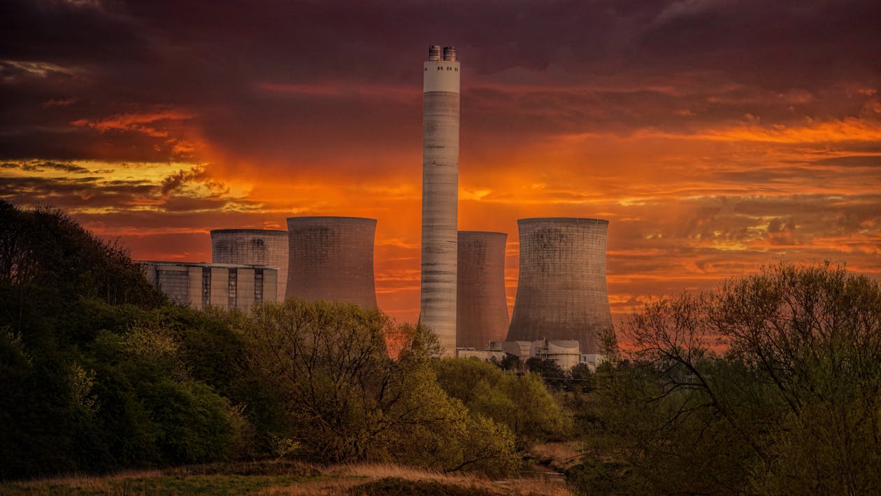 First Nuclear Energy Summit to commence tomorrow in Brussels