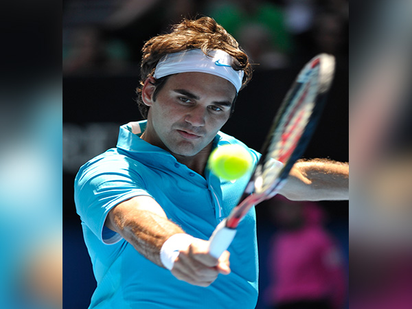 Roger Federer withdraws from Australian Open 2021