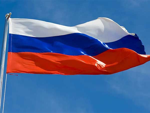 Russia claims four freestyle wrestling golds at Individual World Cup