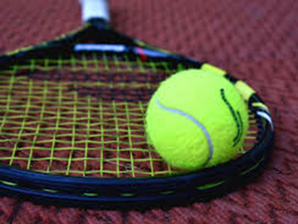 BNP Paribas Tennis Open 2021 postponed due to COVID-19