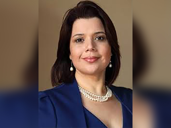 CNN's Ana Navarro slammed for Stephen Miller wedding day comment