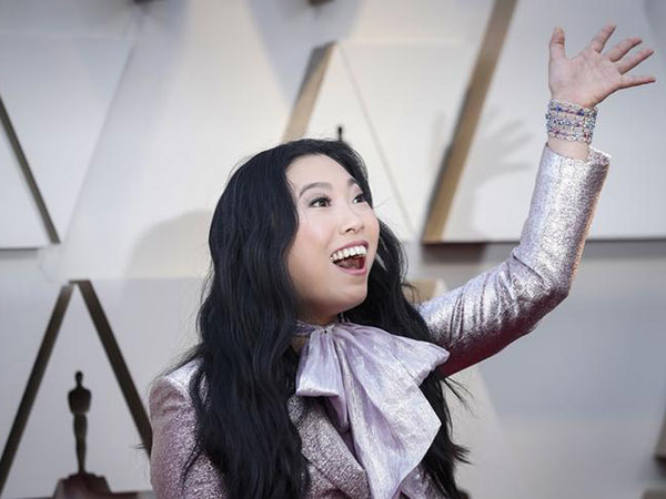 'Avengers: Endgame' box office per-theater average smashed by 'The Farewell'
