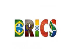 Saudi Arabia and Iran to join BRICS as group admits six new members