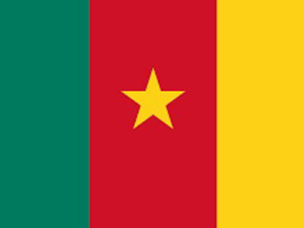 Conjunctivitis outbreak hits Cameroon