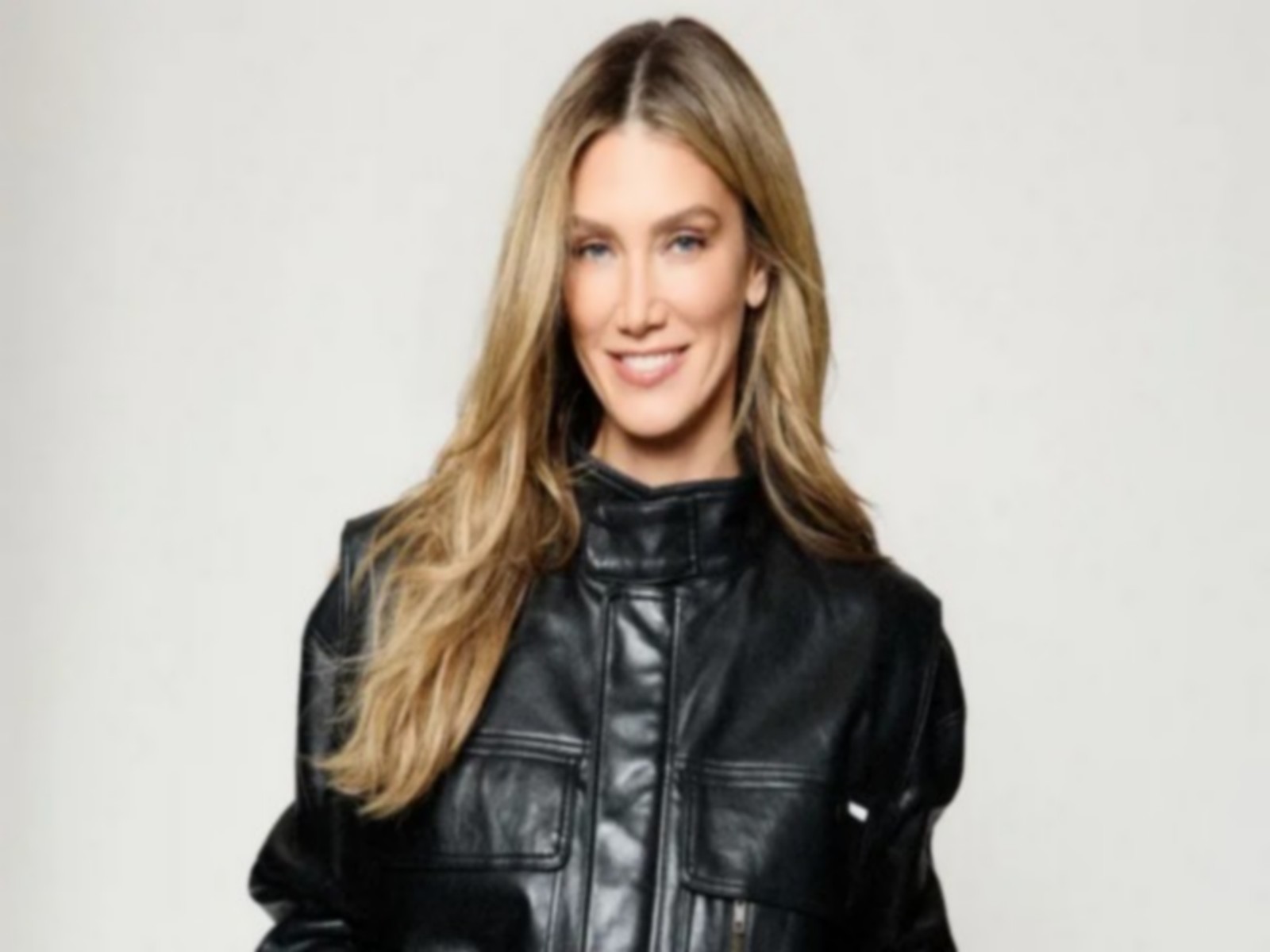 https://worldnewsn.s3.amazonaws.com/media/images/20DeltaGoodrem_may16.jpg