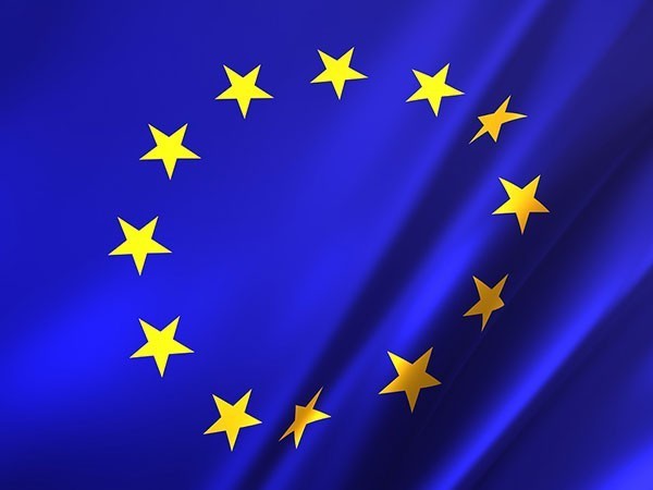 EU threatens accession candidate Georgia with sanctions