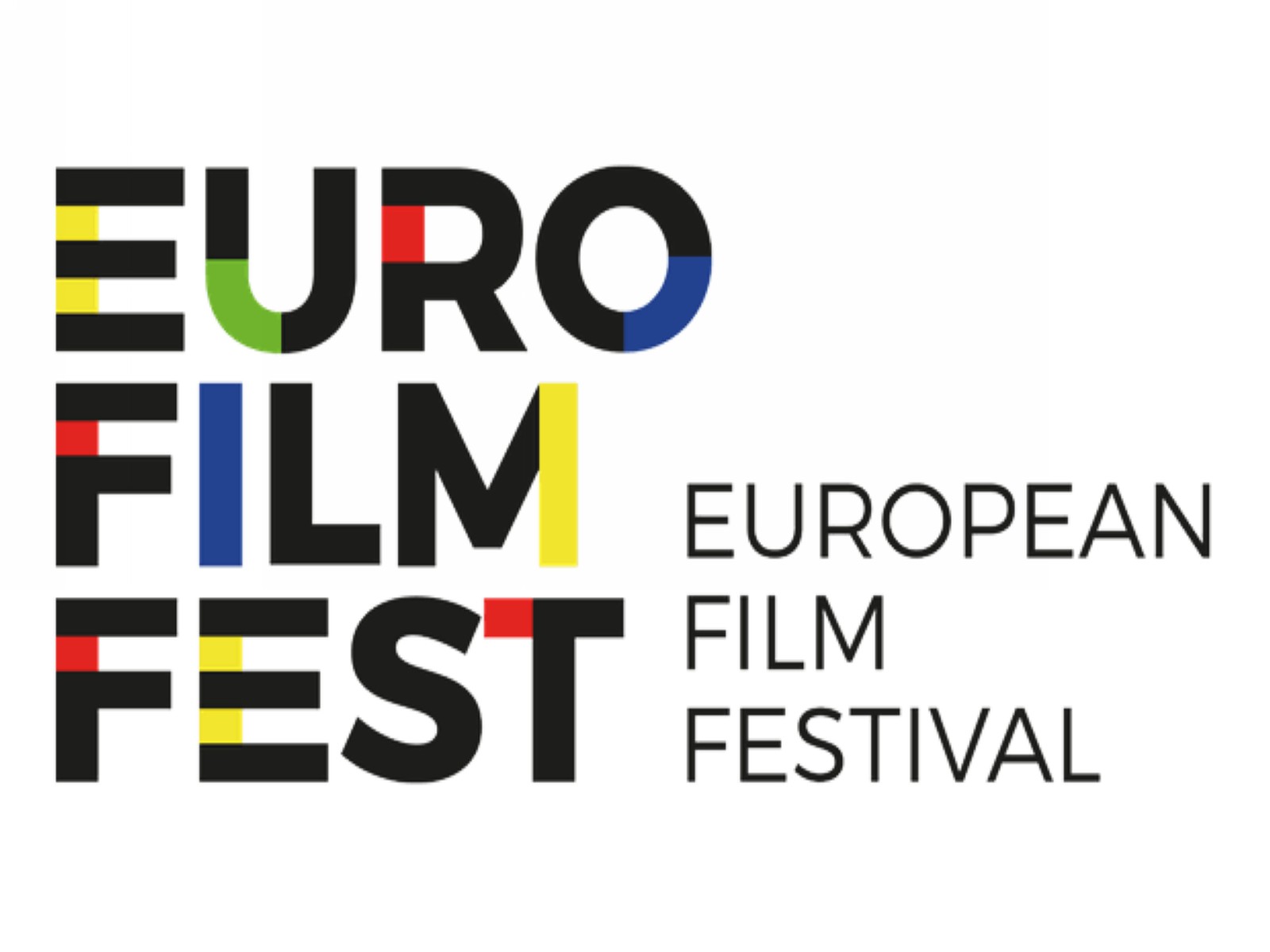 Free film for all: 2026 European Film Festival