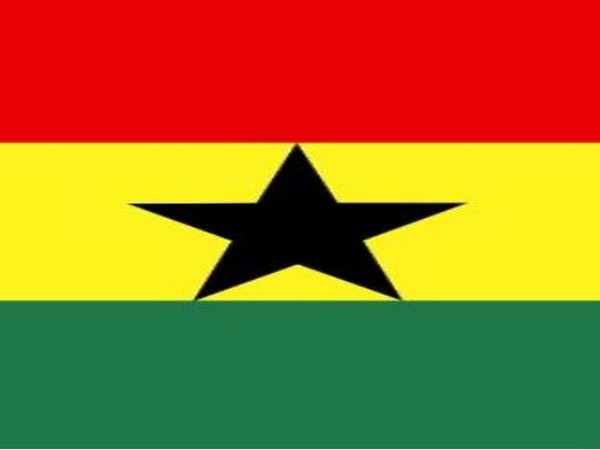 Ghana confirms 14 Lassa fever cases, including one death