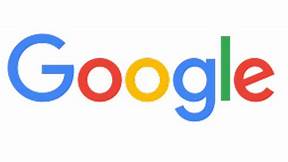 Google to give $1,000 to each employee working from home