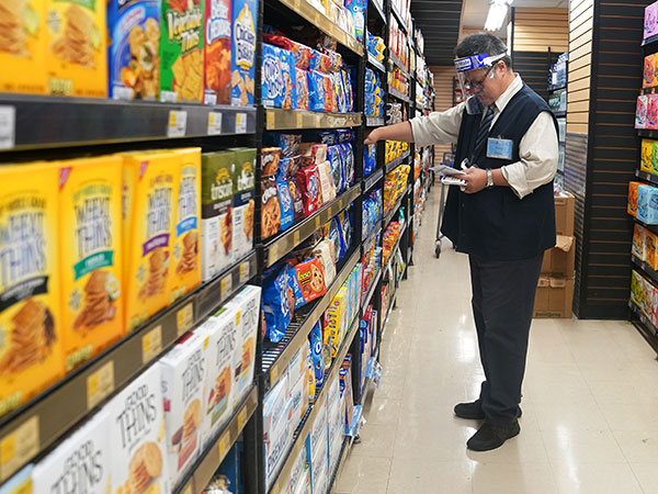 New York grocery store threatened with boycotts after offering discount to Trump supporters
