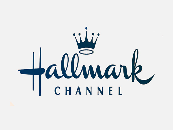 Hallmark Channel CEO steps down following same-sex wedding ad controversy
