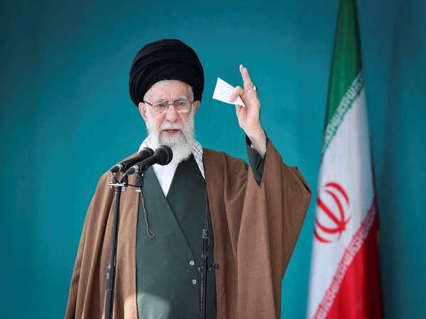 Iran leader orders direct attack on Israel after assassination of Hamas leader?