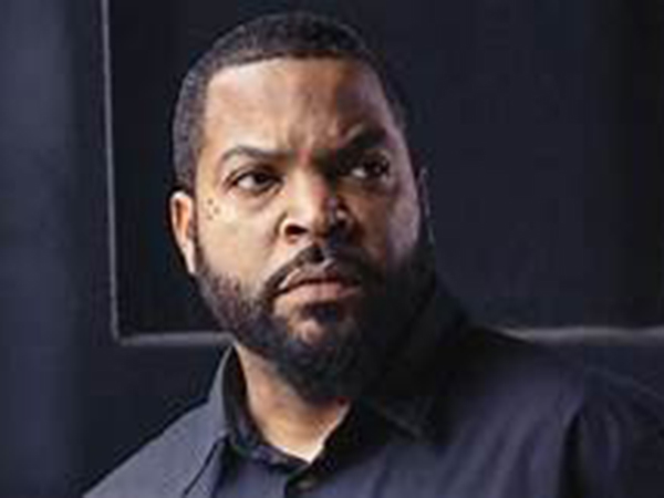 Ice Cube's Big3 cancels season due to coronavirus pandemic, league announces