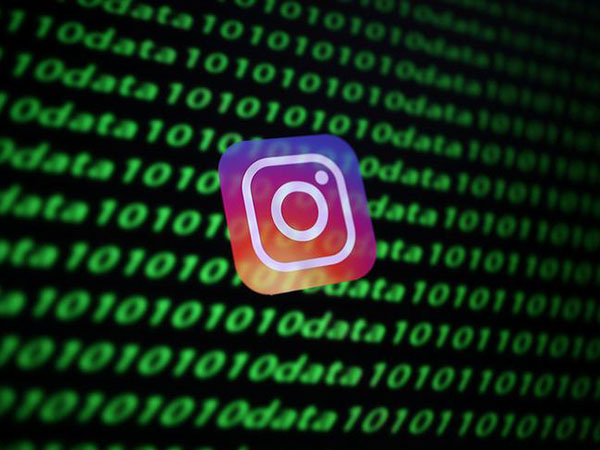 Instagram influencer apologizes for coronavirus controversy after testing positive, fleeing NYC