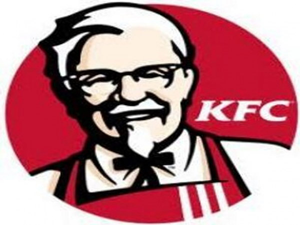 KFC apologizes for 'sexist' Australian ad featuring boys ogling woman's butt, breasts