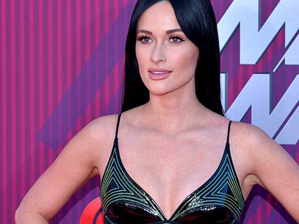 Kacey Musgraves sends birthday message to ex Ruston Kelly