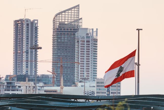 Lebanon to continue austerity policy at diplomatic missions amid financial crisis