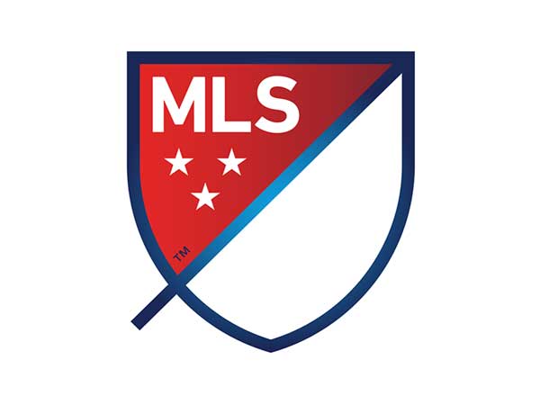 MLS team delays departure to 'MLS is Back' tournament after two positive Covid-19 tests