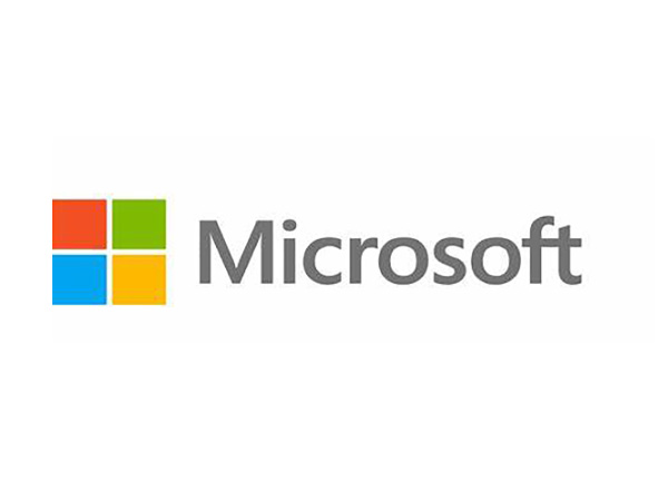Watchdog review finds Pentagon's $10B cloud contract to Microsoft was legal