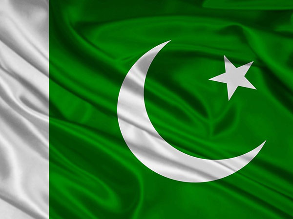 National Games torch reaches Peshawar