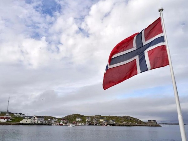 Norway tightens entry restrictions for Russian citizens