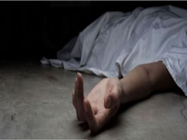 Russia hands over bodies of 1,000 Ukrainian soldiers