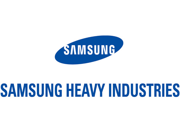 Samsung Heavy wins 331.3 bln-won order for 1 LNG carrier