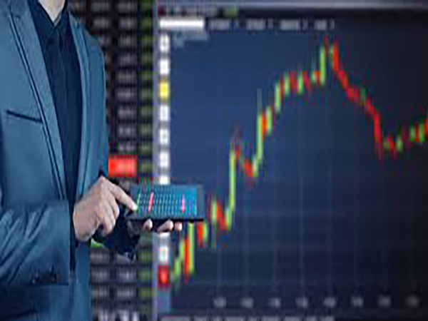 Stocks sink on dashed hopes for stimulus