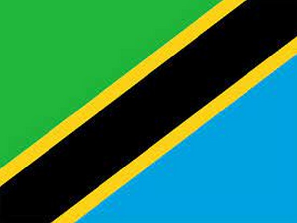 Tanzania sees good progress in population and housing census