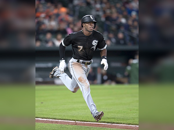 White Sox star rips ESPN broadcasters during live interview with network