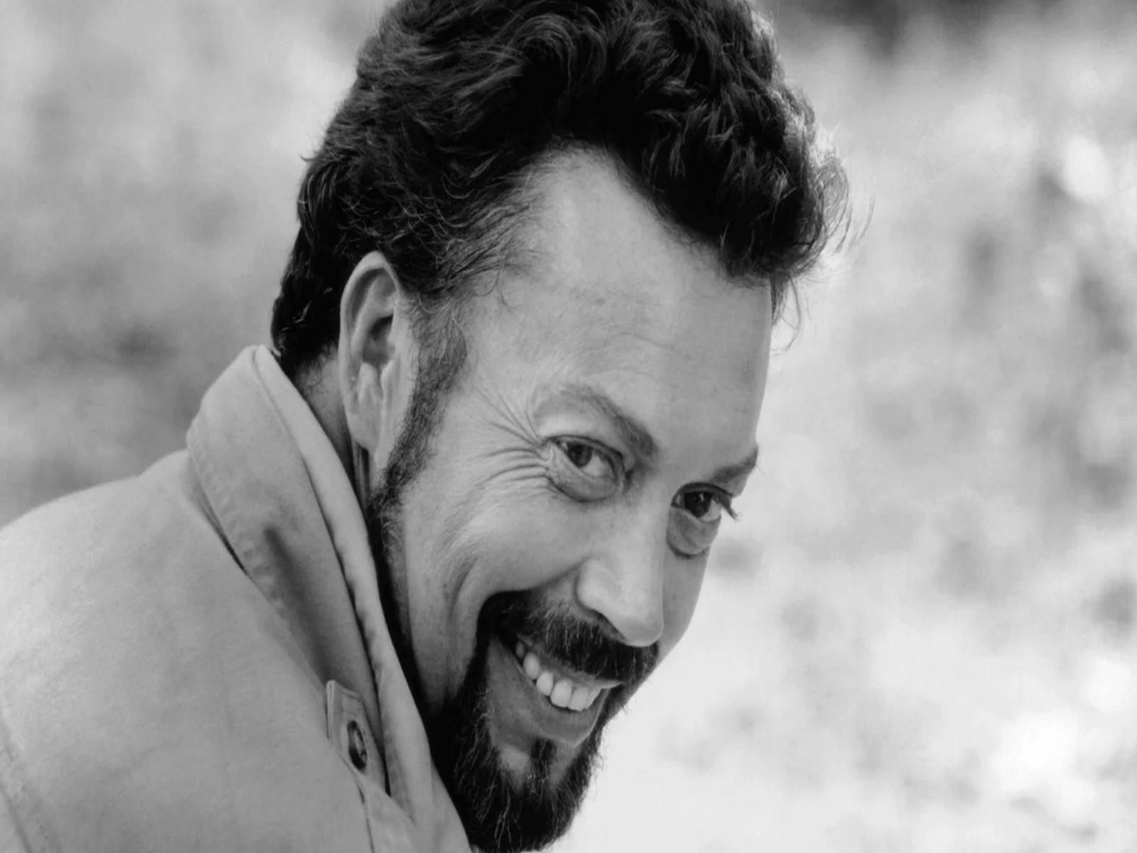 Tim Curry, star of 'Rocky Horror Picture Show,' dead at 80