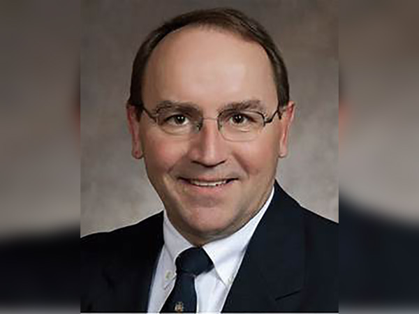 Wisconsin special election goes to GOP's Tom Tiffany; Trump takes Nebraska primary