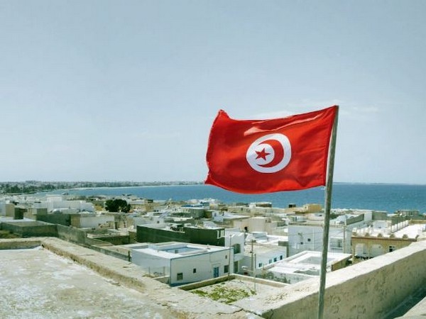 Tunisia foils 18 illegal immigration attempts: statement