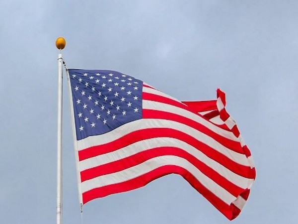 U.S. "rules-based order" needs rethinking: The Nation