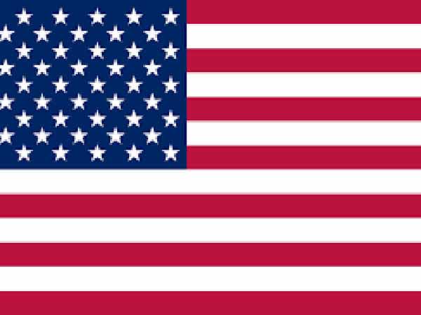 US Officials Decry Venezuelan Deputy Election, Urge People to Ignore It