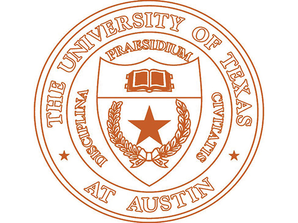 University says 'Eyes of Texas' will remain school song despite Black athletes' protest