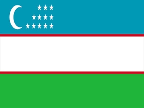 Uzbekistan to hold early presidential elections on July 9