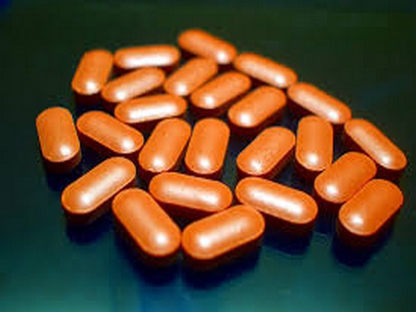 Woman in UAE dies after taking medicines prescribed by doctor over phone