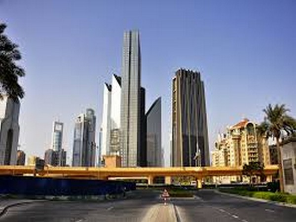 UAE among top 5 most competitive economies