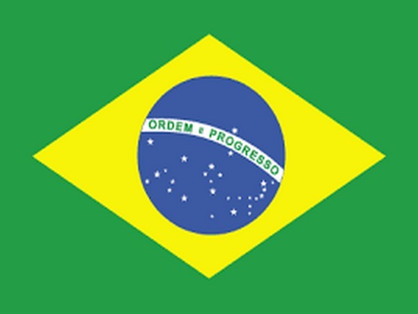 Representation Image
