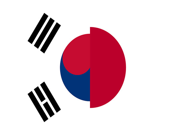 S. Korea, Japan cooperation critical to dealing with N. Korea, economic challenges: envoys