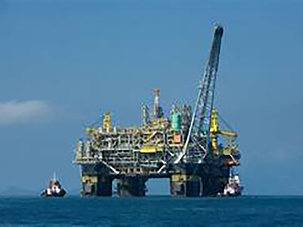 OPEC, allied nations extend nearly 10M barrel cut by a month