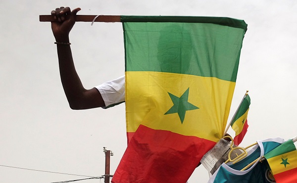 Senegalese president appoints new prime minister
