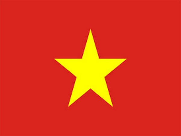 Human Rights Watch slams Vietnam's jailing of journalist
